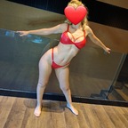 💋Esperanza💋FREE avatar