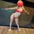 💋Esperanza💋FREE avatar
