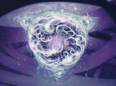 EsperCharm banner image