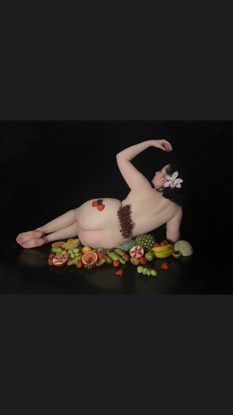 Ms Espial cover image