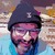 Espidirfen avatar