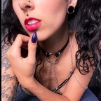 Espinafre avatar