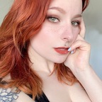 Espiona avatar