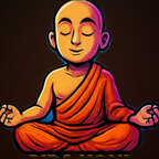 Espíritu Elevado avatar