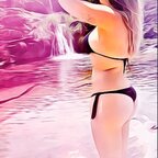 Esposa Esp_Voy - Hotwife Big Butt avatar