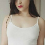 Esposa_Sexy🔥 avatar