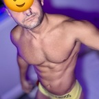 Esqkink avatar