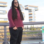 Esquire avatar