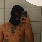 Esquizo avatar
