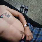 Esau Rodríguez avatar