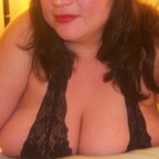 Claudia Molina avatar