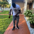 Smooth rhythm avatar