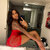 Essayancexo avatar