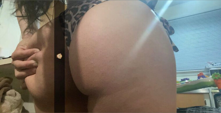 Essence Whitman ❤️ banner image