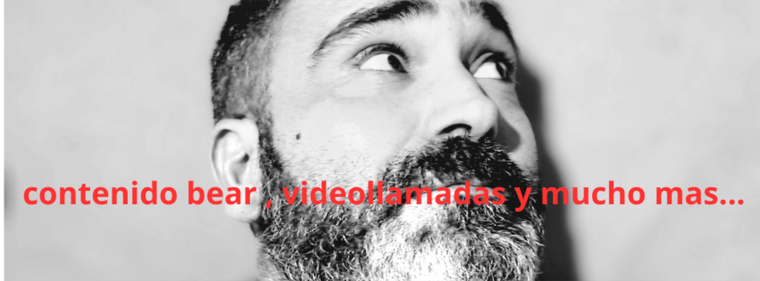 essencebears banner image