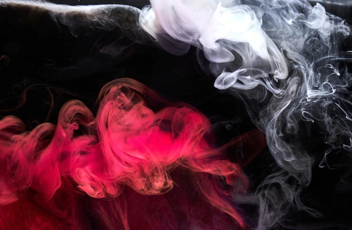 Essence_Rain banner image