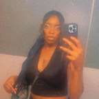 CreamyEssence avatar