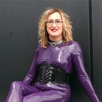 Essex Girl Lisa avatar