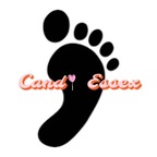Candi Essex avatar