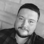 EssexChubGuy avatar