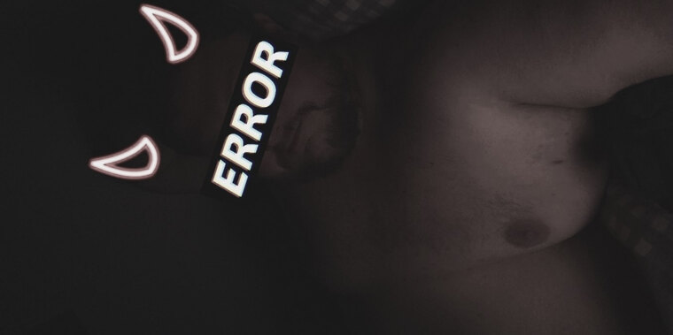 EssexChubGuy cover image