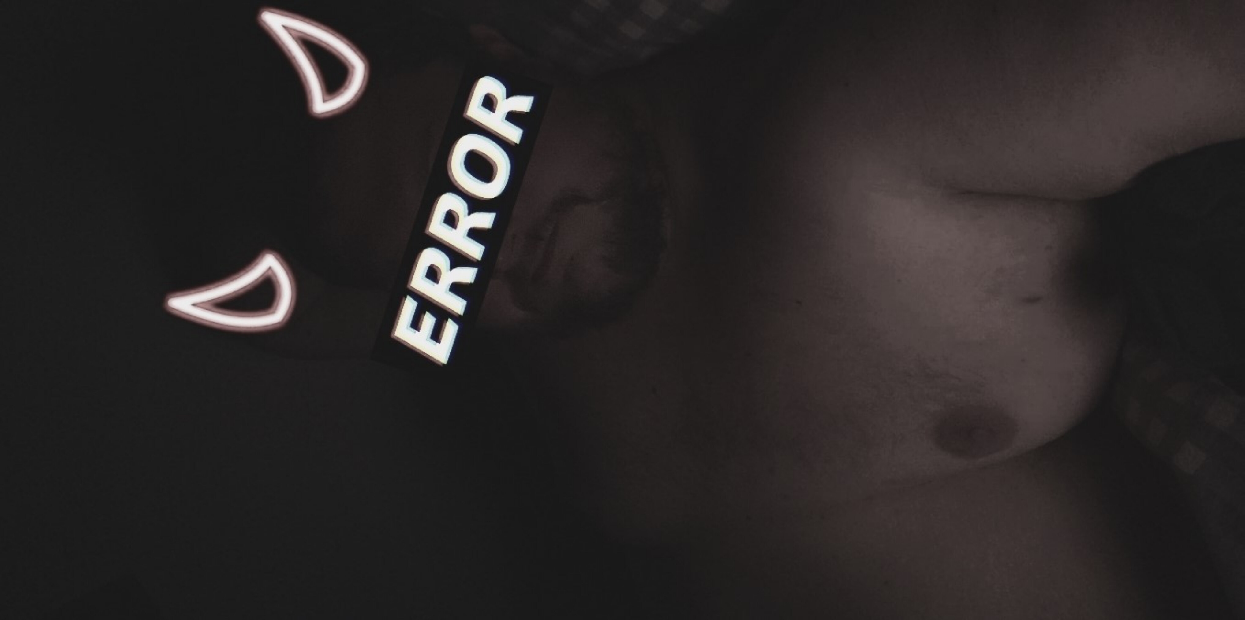 EssexChubGuy banner image
