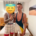 EssexCouple avatar