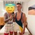 EssexCouple avatar