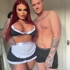 Real amateur couple FULL VIDS ON WALL avatar