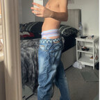 Essex Twink avatar