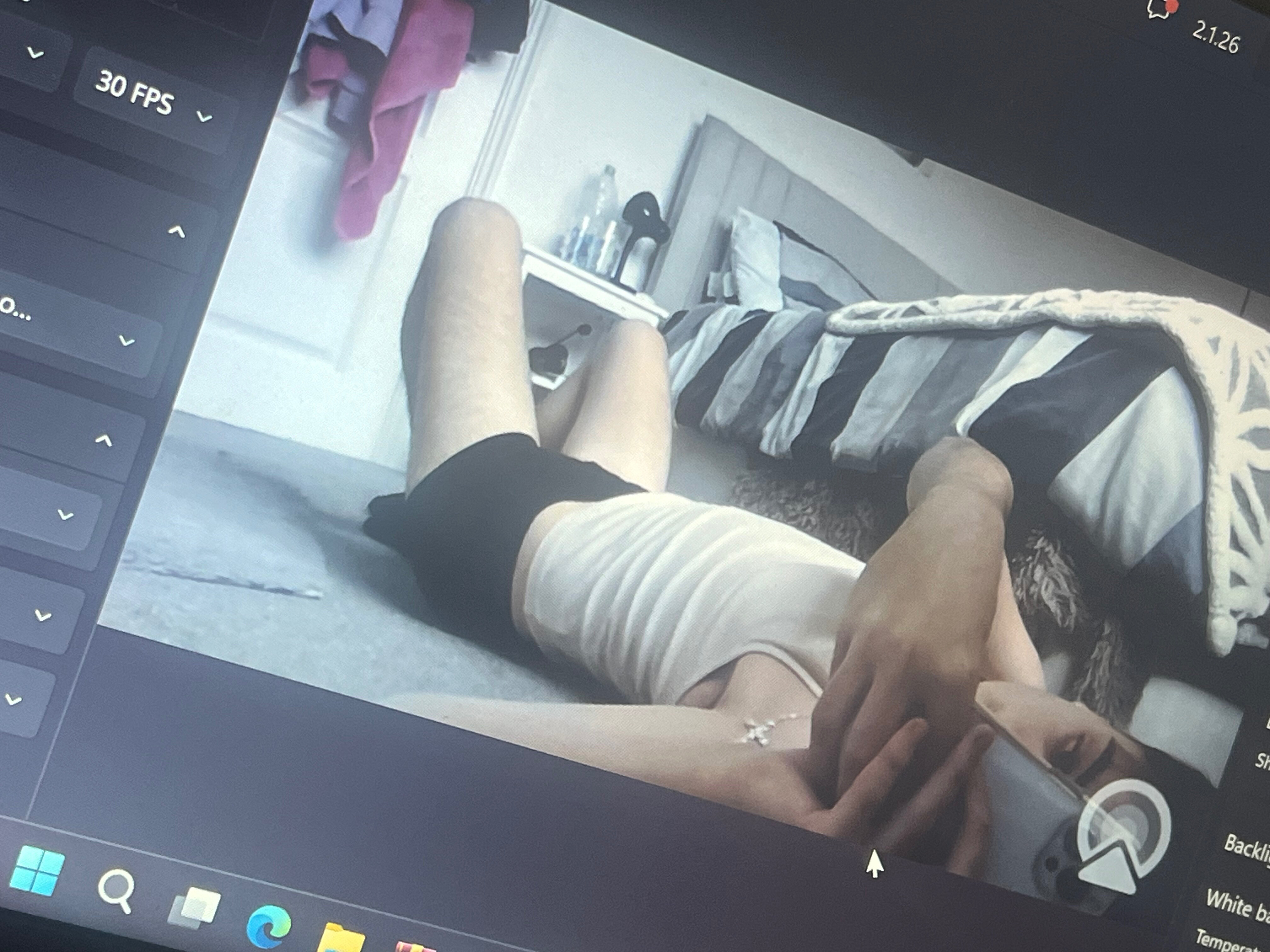 Essex Twink banner image