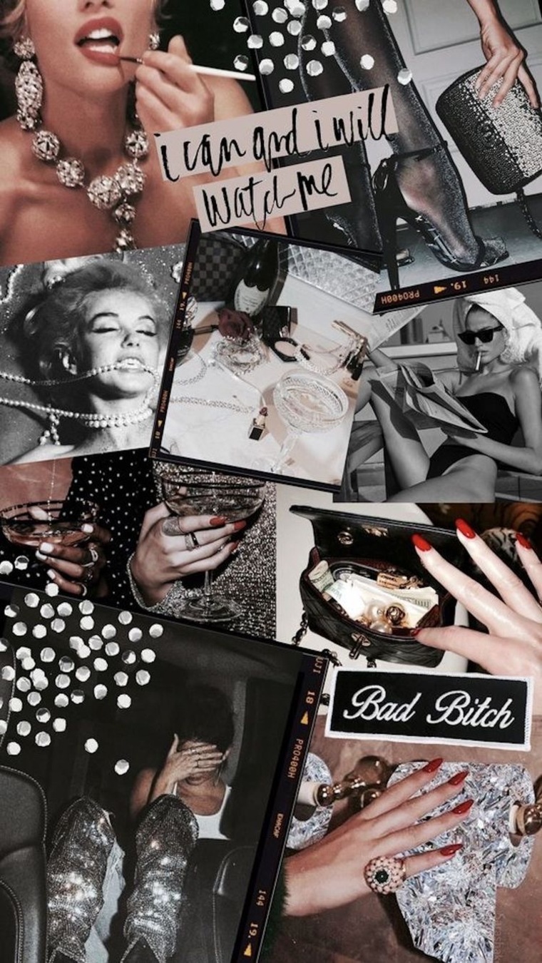 Essie cover image