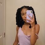 airy avatar