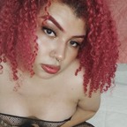 Esskaa Riva avatar