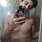 E P avatar