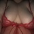 Essx avatar