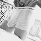 Essxboy avatar