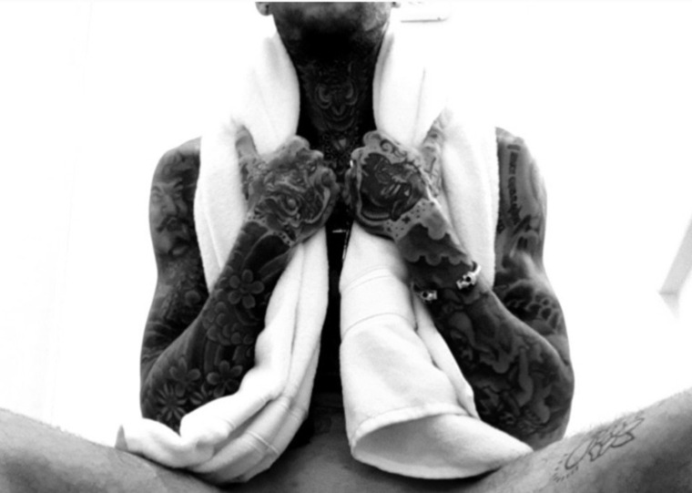 Essxboy cover image
