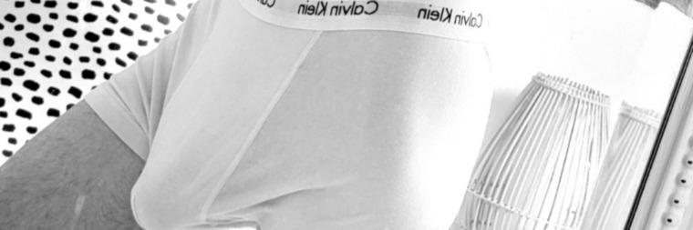 Essexboy banner image