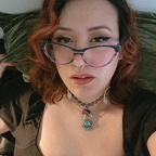 Essy Hime avatar