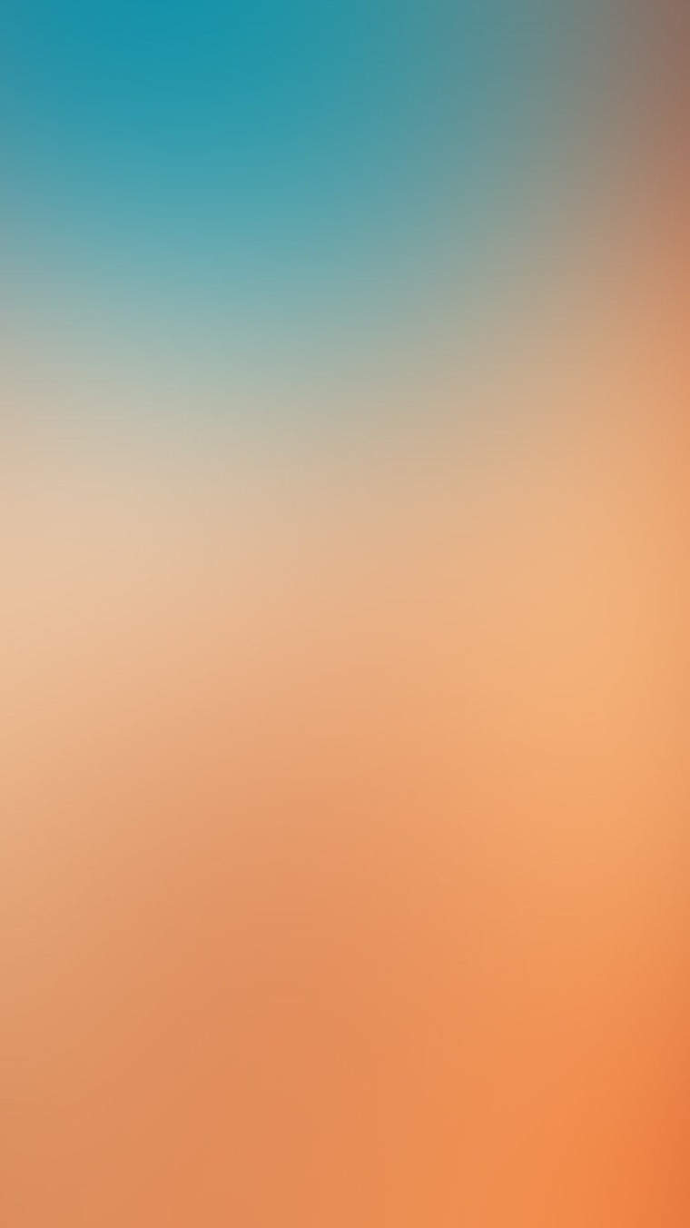 estabonnnn banner image