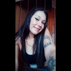 estalactita avatar