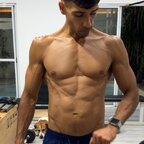Pablo avatar