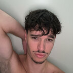 Esteban avatar