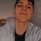 Esteban jara avatar