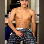 Esteban Bedoya avatar
