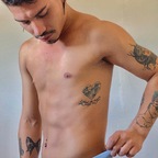 esteban Rodrigo se avatar