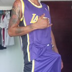 Esteban avatar