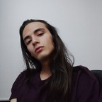 Esteban Medina avatar