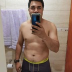 🥰🥰🥰 avatar